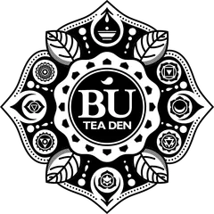 Bu Tea Den