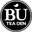 Bu Tea Den