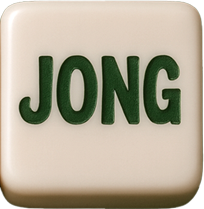 JONG
