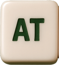 AT