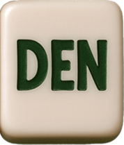 DEN