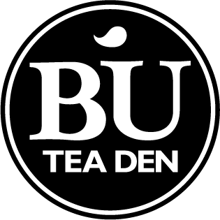 buteaden.com