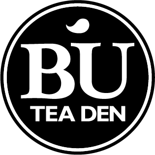 buteaden.com
